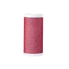 Geyser Aragon 32 szűrőbetét BigBlue 10BB - 10 x 4,5"