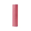 Geyser Aragon 32 szűrőbetét BigBlue 20BB - 20 x 4,5"