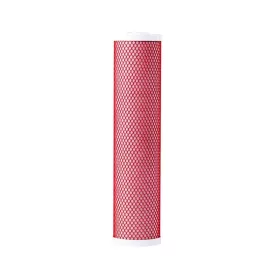 Geyser Aragon 32 szűrőbetét BigBlue 20BB - 20 x 4,5"