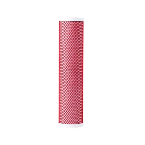 Geyser Aragon 32 szűrőbetét BigBlue 20BB - 20 x 4,5"