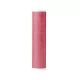 Geyser Aragon 32 szűrőbetét BigBlue 20BB - 20 x 4,5"