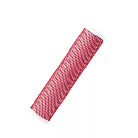 Geyser Aragon 32 szűrőbetét BigBlue 20BB - 20 x 4,5"