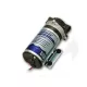 Nagyteljesítményű, RO nyomásfokozó pumpa HF-8380, 30V, 2,75 LPM