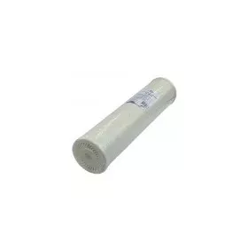   USTM Vastalanító szűrőbetét 20 x 4,5" Big Blue FCCFE típusú