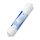 PurePro GAC aktívszén előszűrő - In-Line - KF5633-JJ-GAC- 12 x 2,5" - Quick gyorscsatlakozós