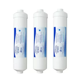   PurePro RO előszűrőbetét szett-3 "M" szériához - In-Line- belsőmenetes