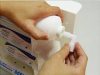PurePro RO elő+utószűrőbetét szett-4, "M" szériához - In-Line - belsőmenetes