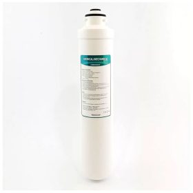 Microfilter M9-13 aktívszén szűrő (CB) 