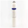 Microfilter M9-13 üledék szűrő (SD)