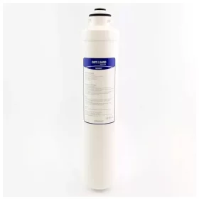 Microfilter M9-13 üledék szűrő (SD)