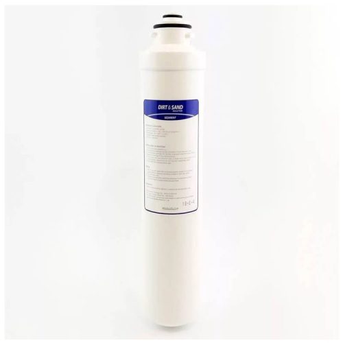 Microfilter M9-13 üledék szűrő (SD)
