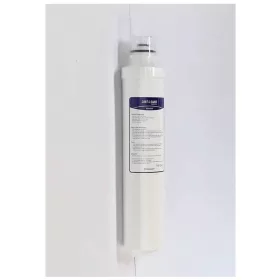 Microfilter M9-13 üledék szűrő (SD)