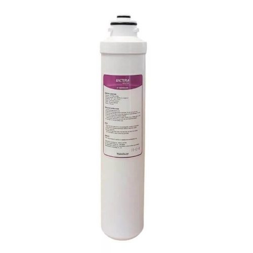 Microfilter M9-13 ultraszűrőbetét (UF) 