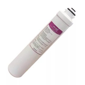 Microfilter M9-13 ultraszűrőbetét (UF) 