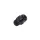 Külsőmenetes egyenes bekötő-idom 6 mm cső x 1/2" menet - Quick-NSF