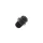Külsőmenetes egyenes bekötő-idom 8 mm cső x 3/8" menet - Quick-NSF