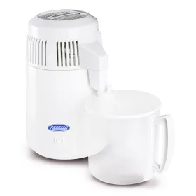 PurePro Desztilláló készülék [MH-943]