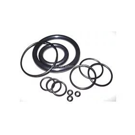   USTM 5" és 10" szűrőház tömítőgyűrű 80x3 mm