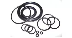 USTM 5" és 10" szűrőház tömítőgyűrű 80x3 mm