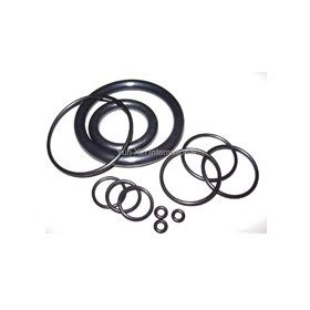   CleanLife asztali víztisztító 10" szűrőház tömítőgyűrű, 85x4mm