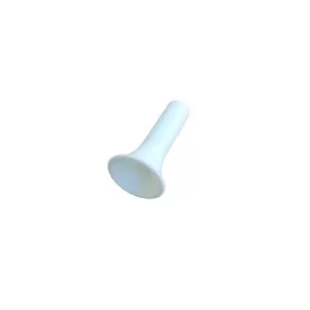 Quick gyorscsatlakozó záródugó 1/4" cső
