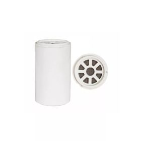 PurePro PRO6000 KDF zuhanyszűrő betét