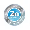 USTM Antibakteriális üledék-szűrőbetét - 1 mikron 10 x 4,5" - BigBlue szűrőbetét