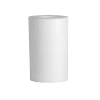 Előszűrők, Üledékszűrők