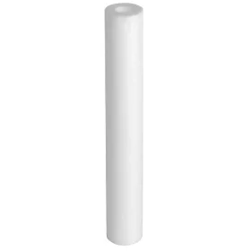   USTM Üledékszűrő PP 20" x 2,5" - FCPS-L 5 mikron