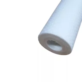   USTM Üledék-szűrőbetét PS 5 x 2,5" - FCPS 50 mikron
