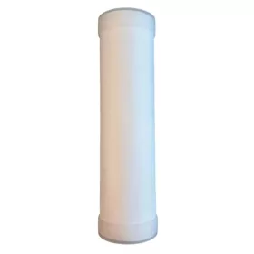   Klarwod üledékszűrő és aktív szén - kombinált szűrőbetét - 10'' PSBL