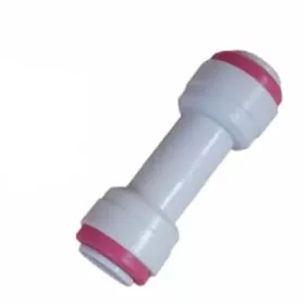 Visszacsapószelep In-Line 3/8" x 3/8" - Quick