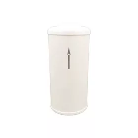 USTM Vízlágyító szűrőbetét FCCST - 20 x 4,5"
