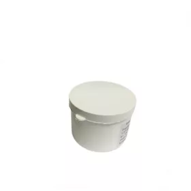 Élelmiszeripari szilikonzsír 50g