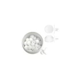 COFFIX PRO Tisztítótabletta kávégépekhez – 30 db