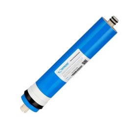 Vontron 200 GPD RO membrán szűrőbetét