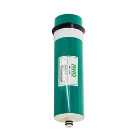 MWG-3012 400 GPD fordított ozmózis membrán szűrőbetét