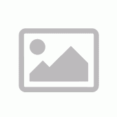 CleanPure 600 GPD RO membrán szűrőbetét
