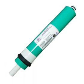 Filmtec/Krausen DOW 100 GPD RO membrán szűrőbetét