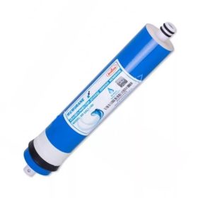 Krausen 200 GPD RO membrán szűrőbetét