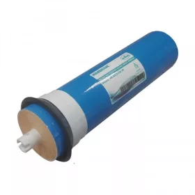 Krausen 3012-400 GPD RO membrán szűrőbetét