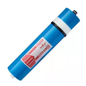 Krausen 3012-400 GPD RO membrán szűrőbetét