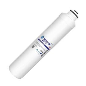   Aquafilter Twist típusú kapilláris membrán-EXCITO WAVE-hez