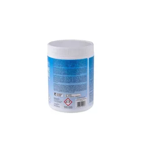 COFFIX Tisztítópor karos kávégépekhez – 900g