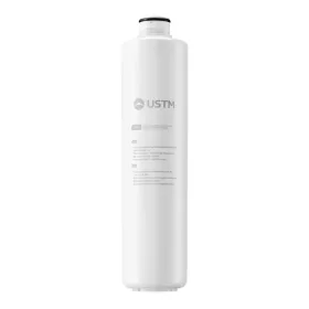   USTM kombinált szűrőbetét aktív szénnel és üledékszűrővel 