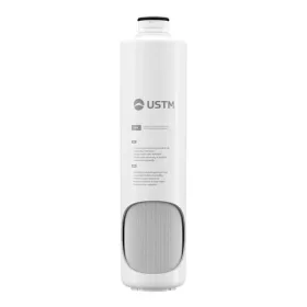USTM ultraszűrőbetét