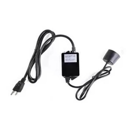 UV lámpa adapter 220V (UV-1201-55W UV lámpához)