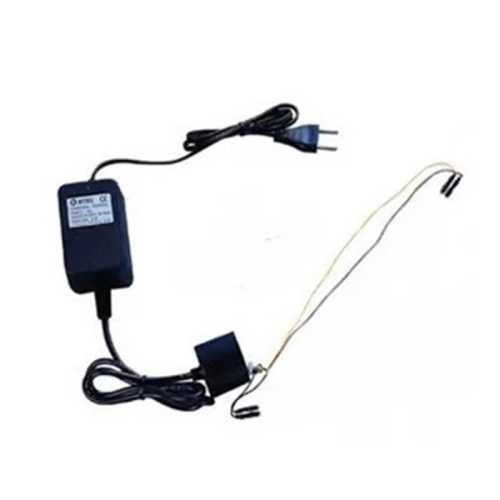 UV lámpa adapter 220V (UV-101/1011-6W UV lámpákhoz)
