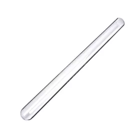   UV lámpa búra - 30,5 cm x 2,3 cm (11w és 12W UV lámpába)