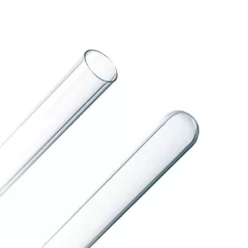   UV lámpa búra - 30,5 cm x 2,3 cm (11w és 12W UV lámpába)